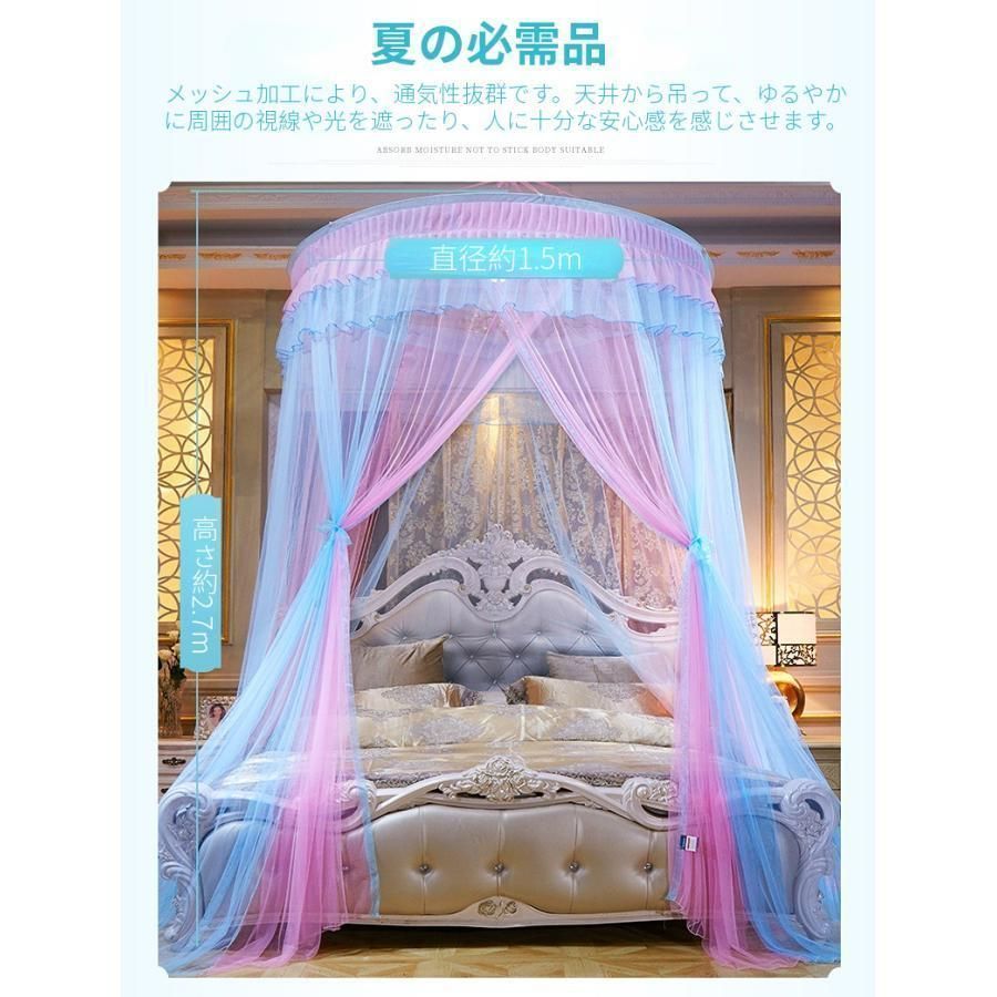 ARS10+】お世話好き 小瀬 葉月 サガプラネッツ 着せ替えコラボパック