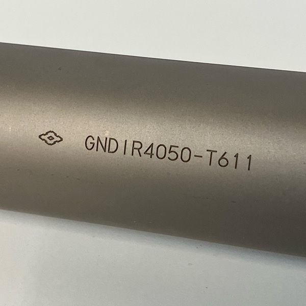 GNDIR4050-T611