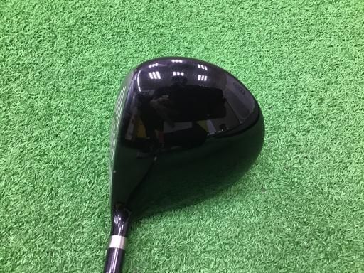 Ryoma リョーマ MAXIMA F3 フェアウェイウッド リョーママキシマ2