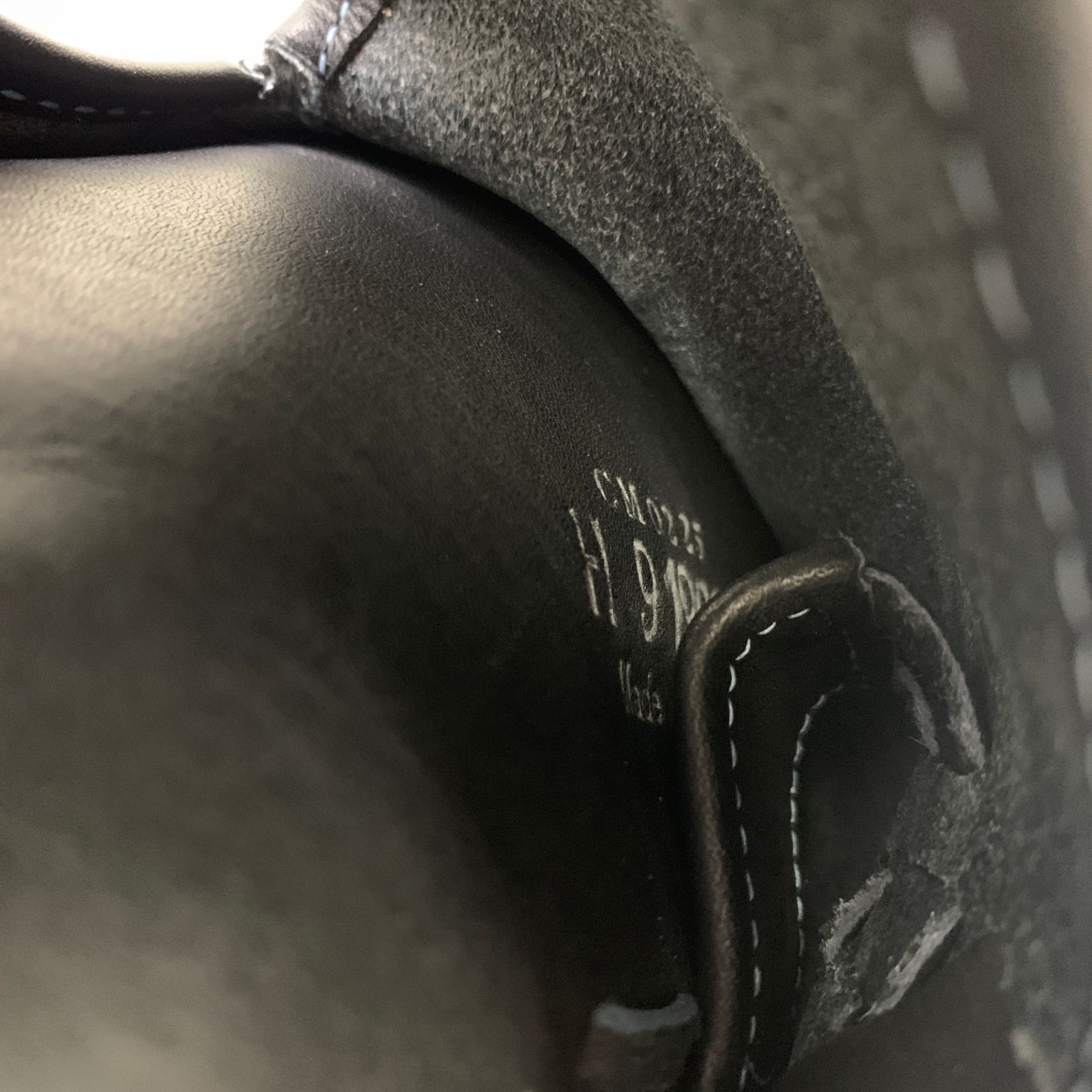 数量限定で特別販売。 ミズノ MIZUNO ミズノプロ 硬式 大人 一般 キャッチャーミット 捕手 グローブ グラブ 右投げ 1AJGH91900 品 グローブ袋付き 野球 6333 激安で高品質＆送料無料！