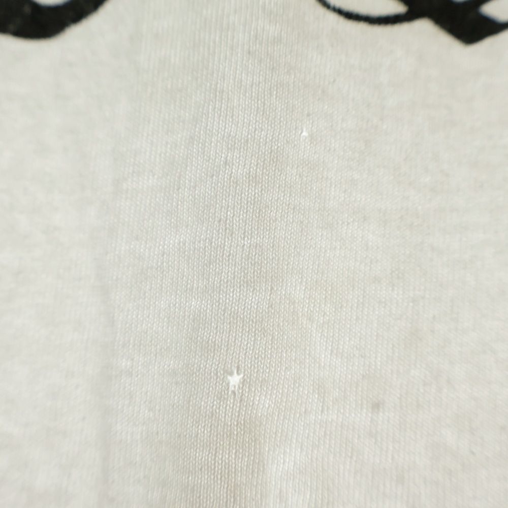 TANKTOP