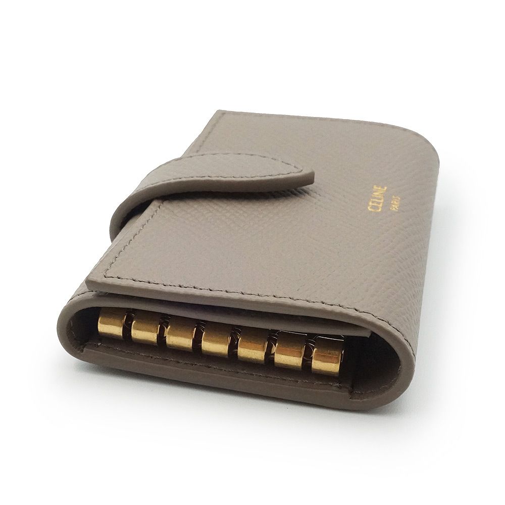 エッセンシャル 6連