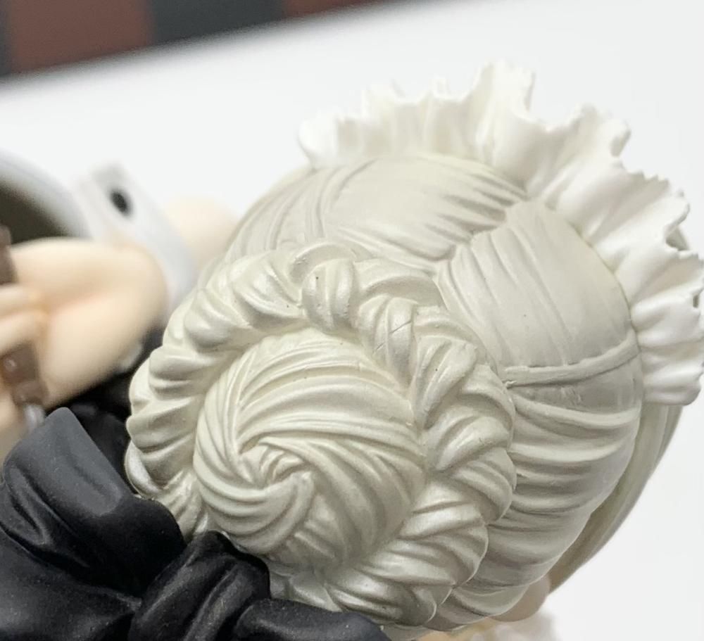中古】現状渡 ALTER アルター Fate/hollow ataraxia 1/6