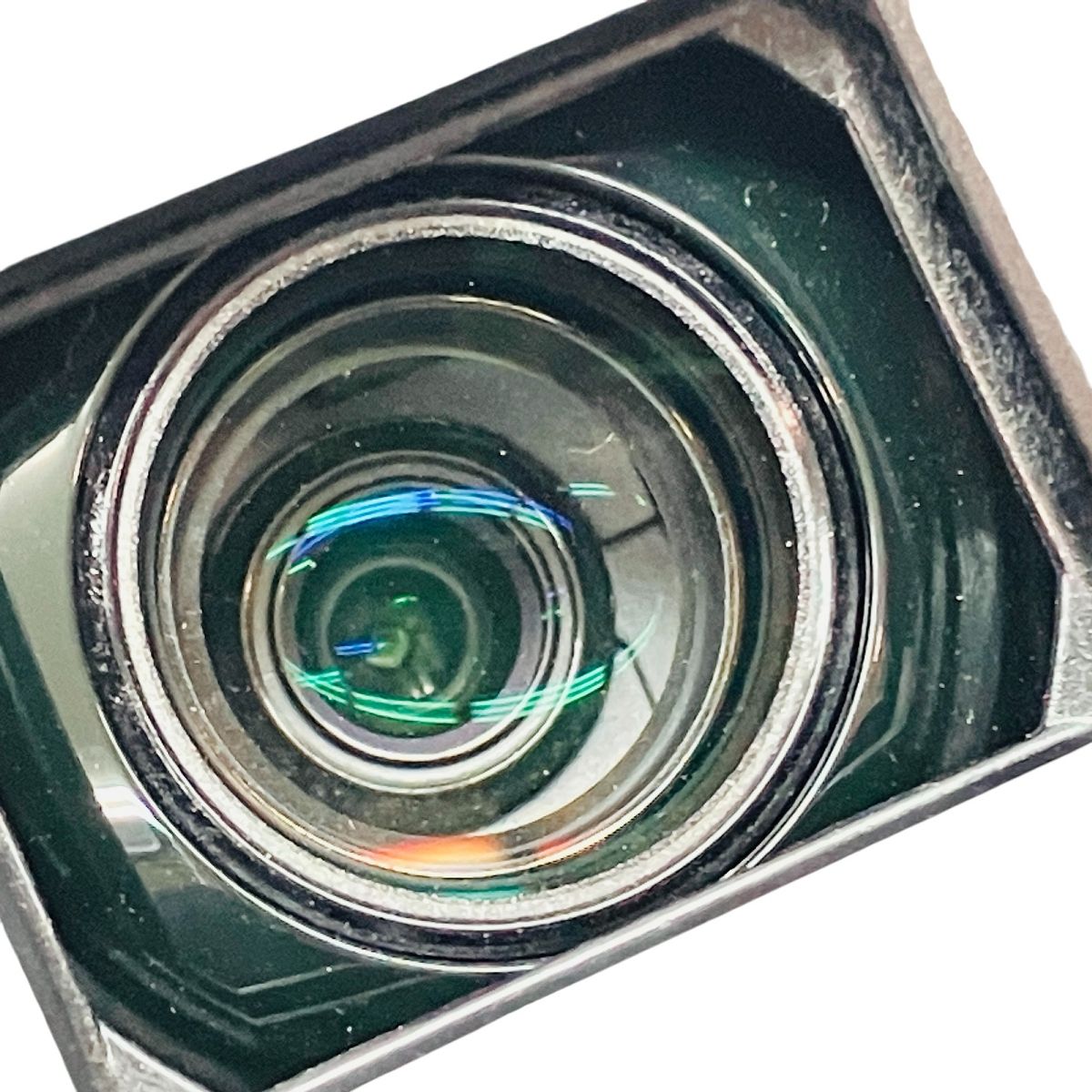 HDR-CX675 Handycam