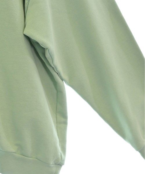 RAF SIMONS スウェット メンズ 【古着】【中古】【送料無料】 - メルカリ 