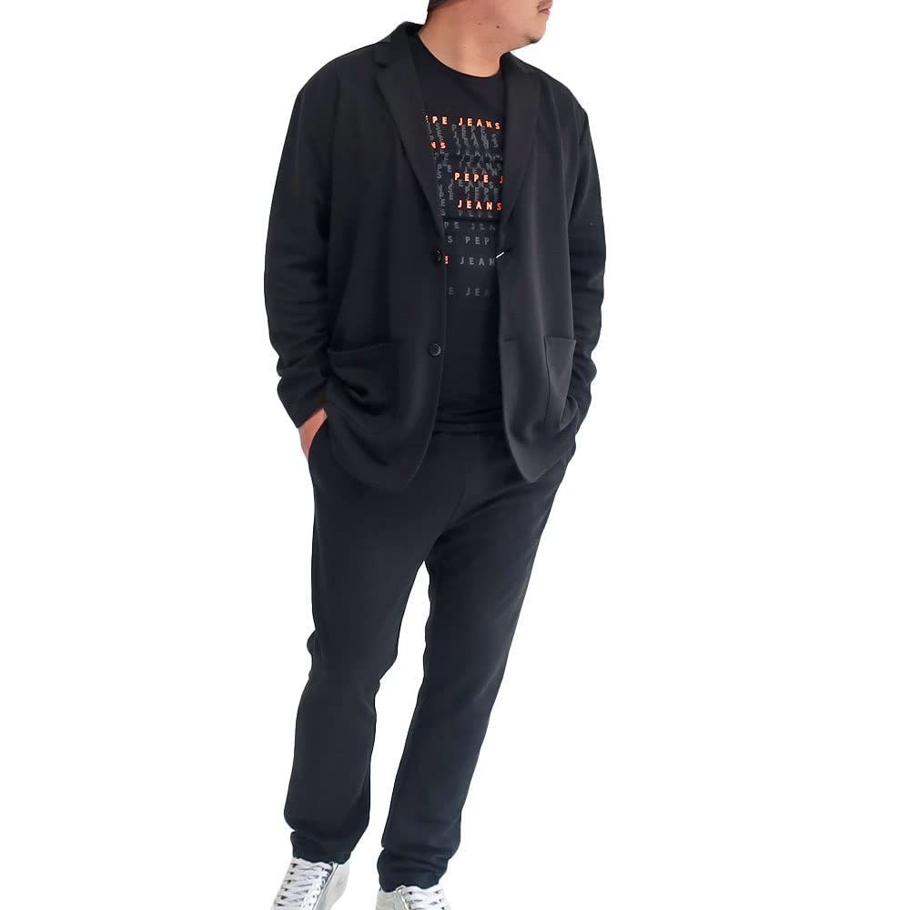 鳥型根付　　時代　　彫刻　骨董　古道具　　緒締　約4✖️4センチ 鳥型根付 時代 彫刻 骨董 古道具 緒締 約4✖️4センチ Yahoo