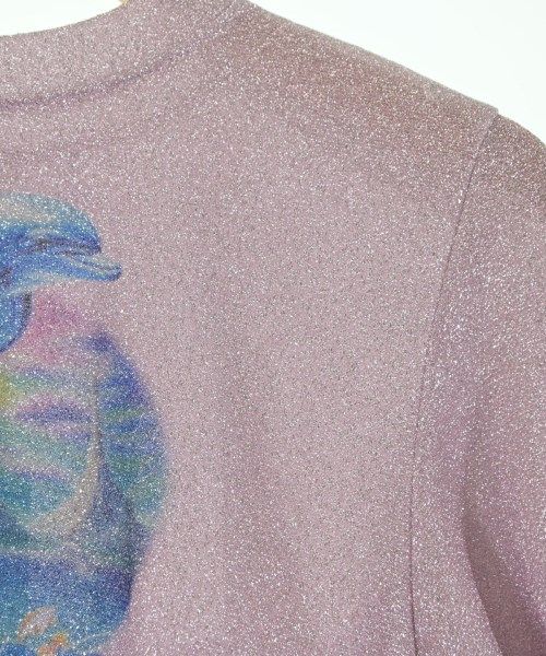 YOHEI OHNO ニット・セーター レディース 【古着】【中古】【送料無料  