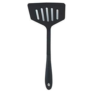 2営業日で発送 セーフティツールズ Safety Tools 51011006TAURUS チタン合金製モンキーレンチ 250mm8562142