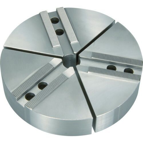 FENDI フェンディ オーロック 特大プラター 楕円皿！ 【公式通販】