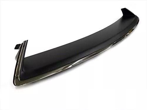 日産純正 R35 GT-R GTR フロントバンパー ロア グリル NISSAN Genuine Front Bumper Lower Grille OEM JDM