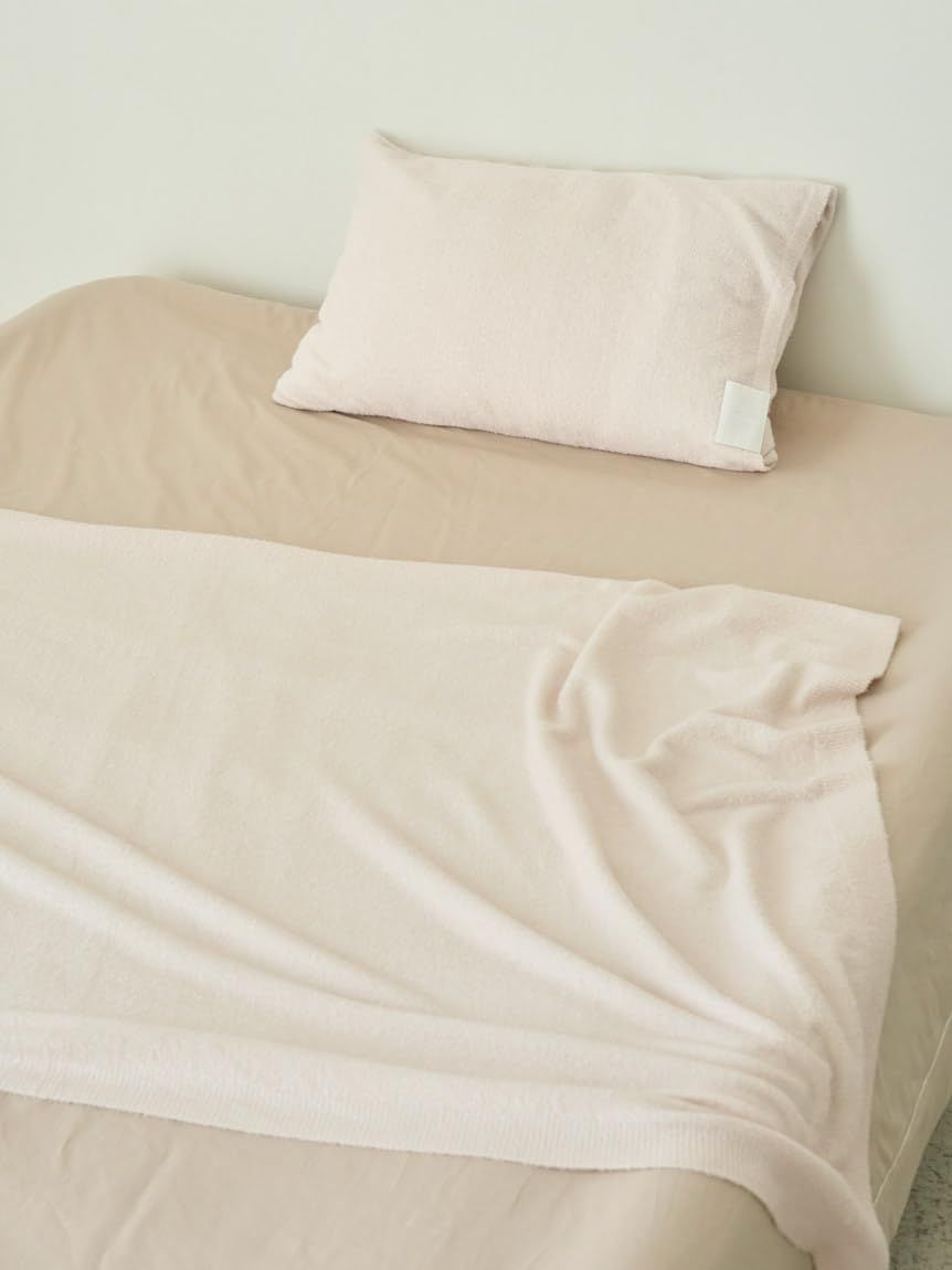 ジェラート ピケ sleep スムーズィー ハーフケット PSGG259063 レディース