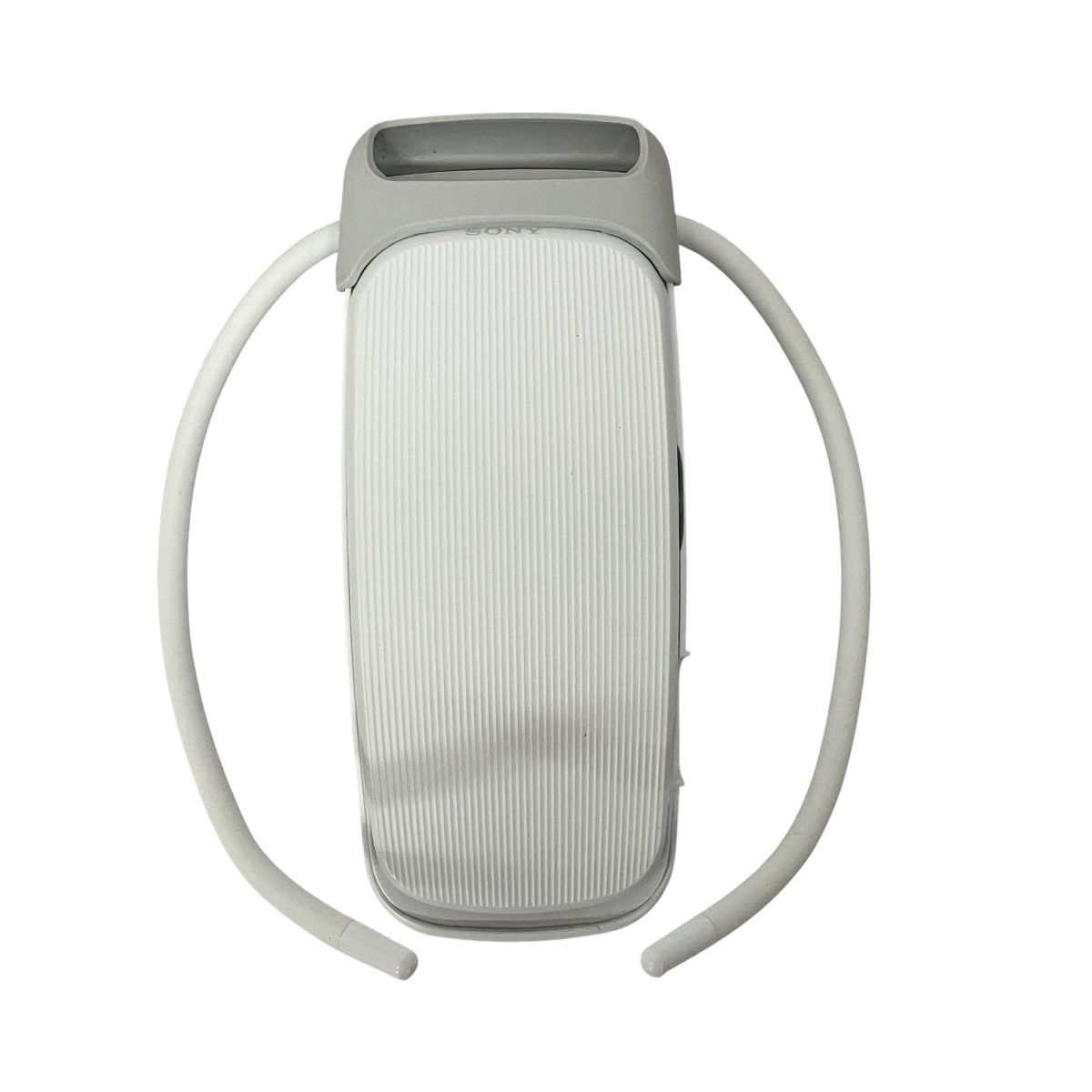 RNPK-5T レオンポケット5