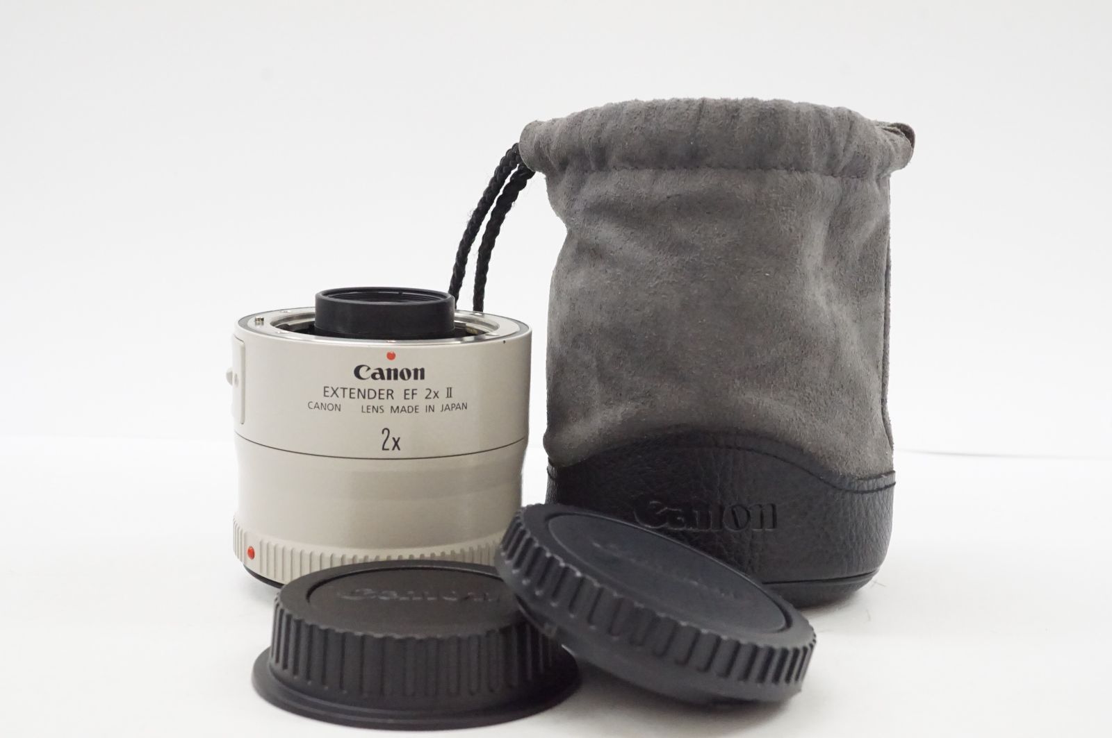 ジャンク】PENTAX auto 110 SLR SYSTEM ペンタックス PENTAX Auto 110