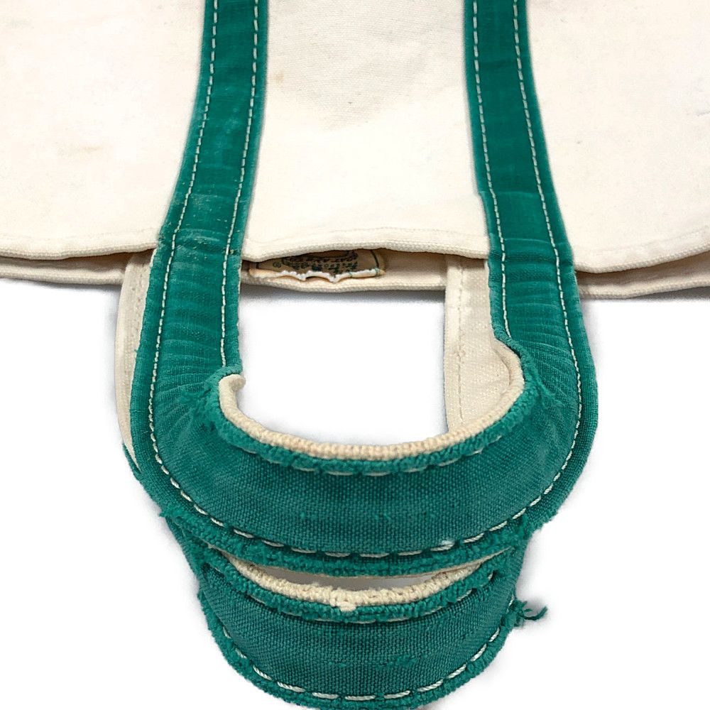 L.L.BEAN エルエルビーン ヴィンテージ BOAT&TOTE トールサイズ
