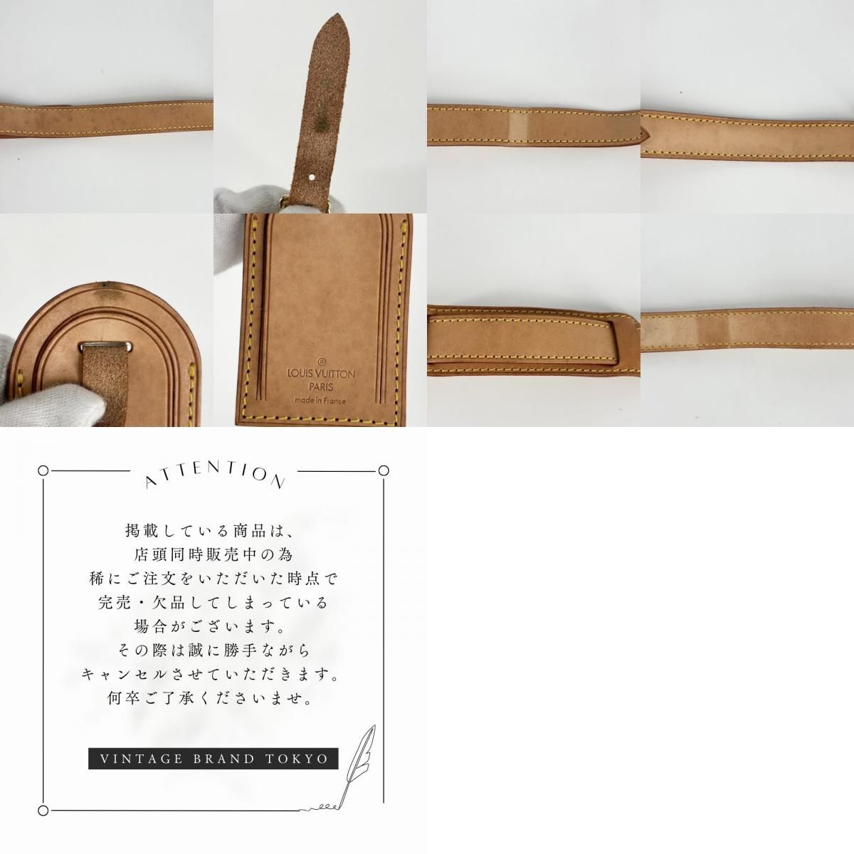 ショルダーバッグ