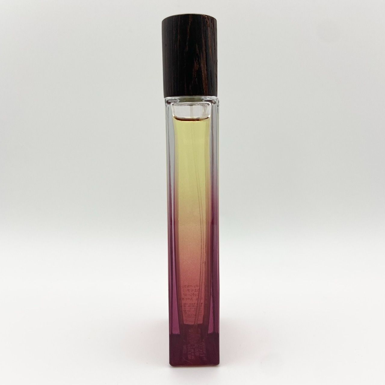 エリクシール オードゥ