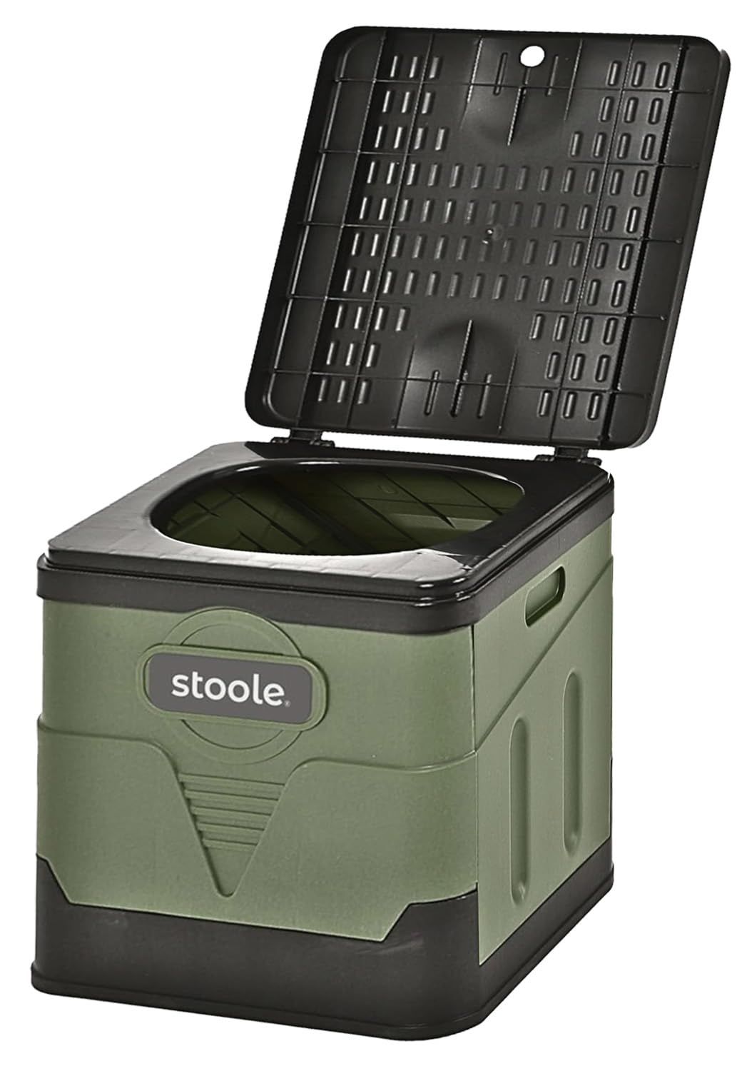 ACTUS スツール 2脚セット 木製 円形座面 カウンターチェア