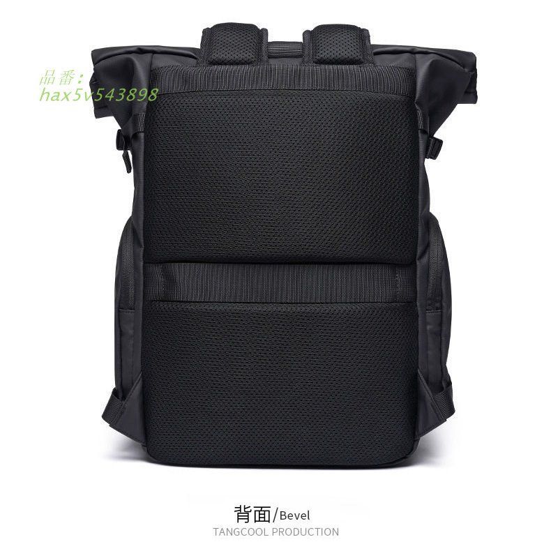 リュックサック ビジネスリュック