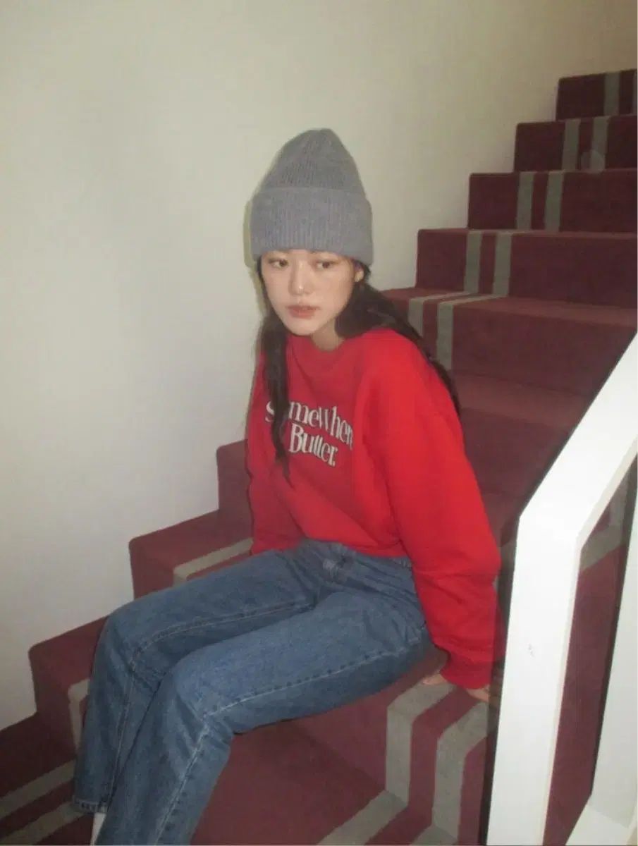 ニュー ウェーブ