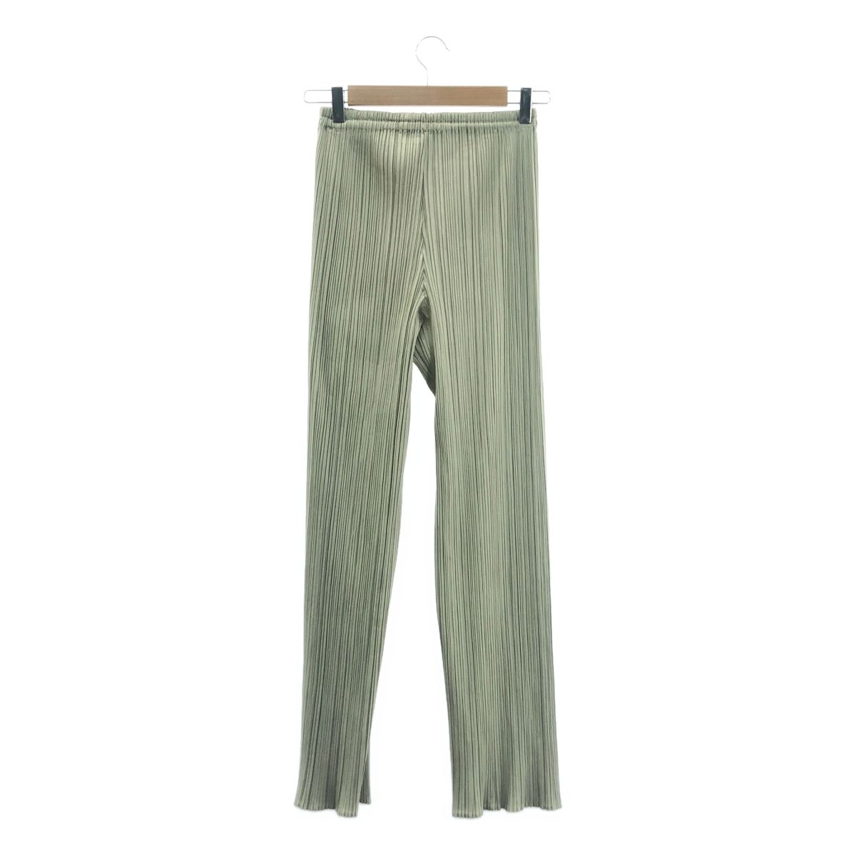 PLEATS PLEASE ISSEY MIYAKE / プリーツプリーズイッセイミヤケ