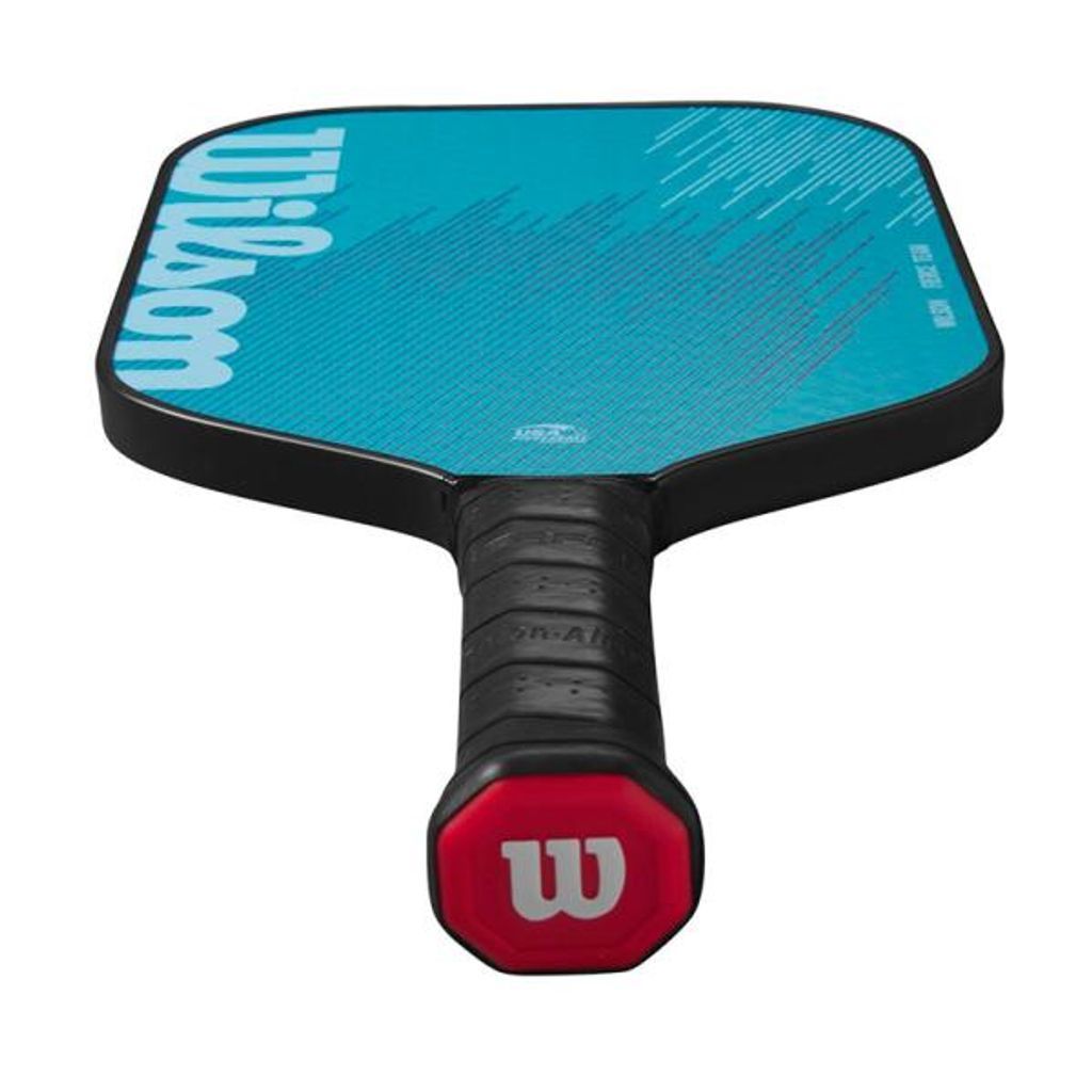 PICKLEBALL