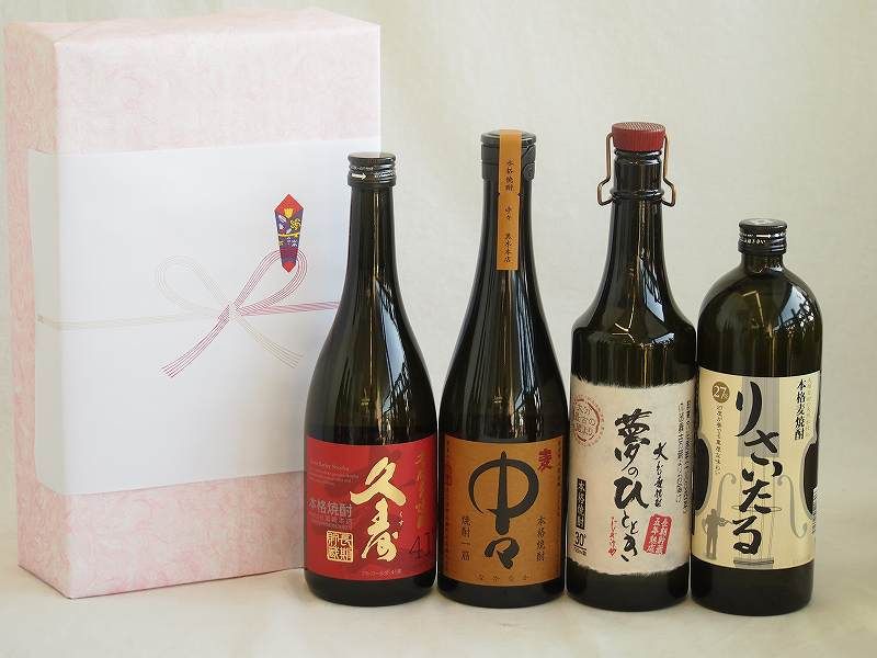 麦焼酎   中々   3本セット  ペキニーズ・ラブ 麦焼酎 中々 3本セット ペキニーズ・ラブ 麦焼酎 中々 3本セット