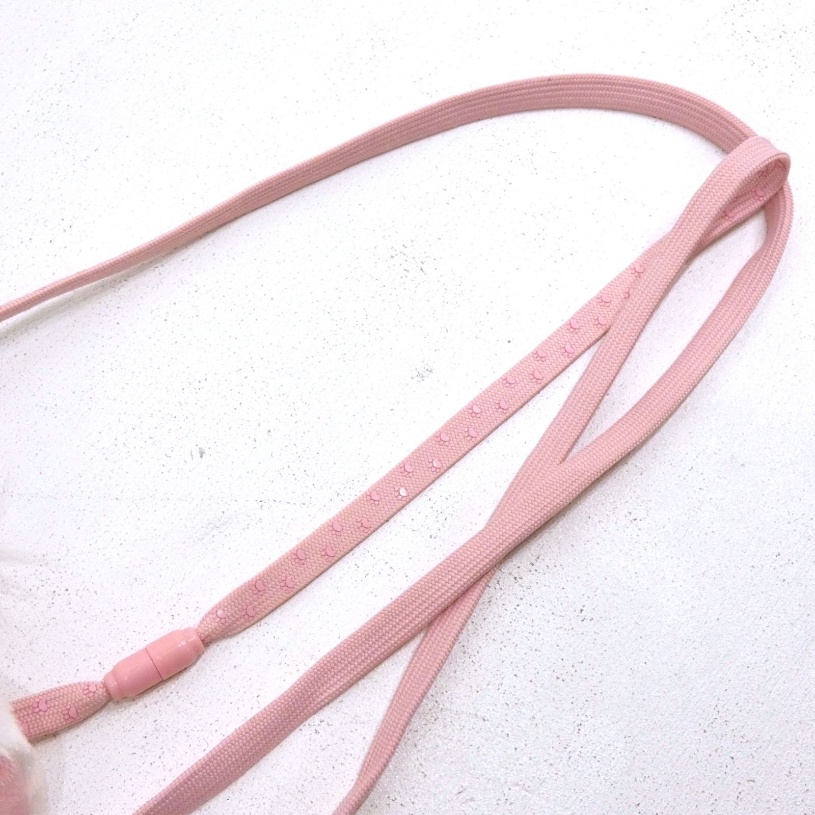 マリーちゃん☆コアラちゃんと桜餅のストラップ　他全6点 マリー - マリーちゃん キーホルダー ストラップ ディズニー