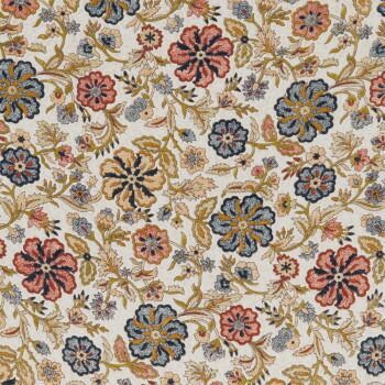  Romantic Rattan 籐回転座椅子 ハイタイプ S 514 B その他 キッチン消耗品