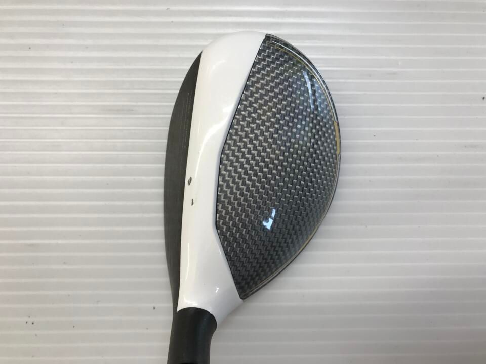 TaylorMade - Mグローレ MGLOIRE 7W 21° スピーダー SR 楽天市場】mグローレ 7wの通販