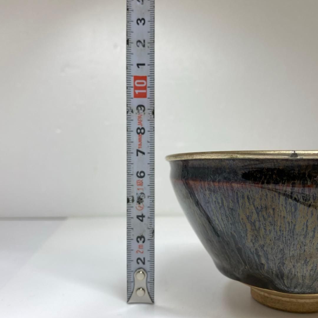 上仕立 仕覆カバー付