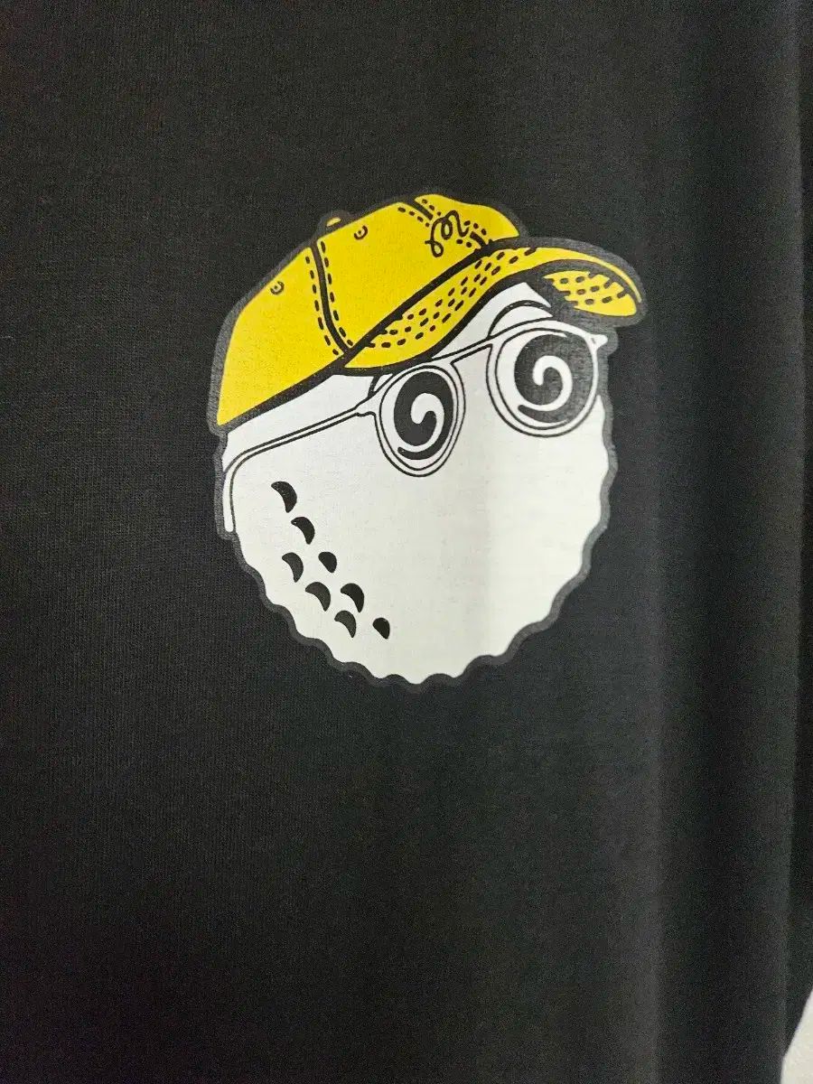 MALBON x CLUBHAUS Tシャツ Mサイズ 新品　即完品　ゴルフ 楽天市場】☆ Malbon ☆ マルボンゴルフ 公式 BERMUDA TEE