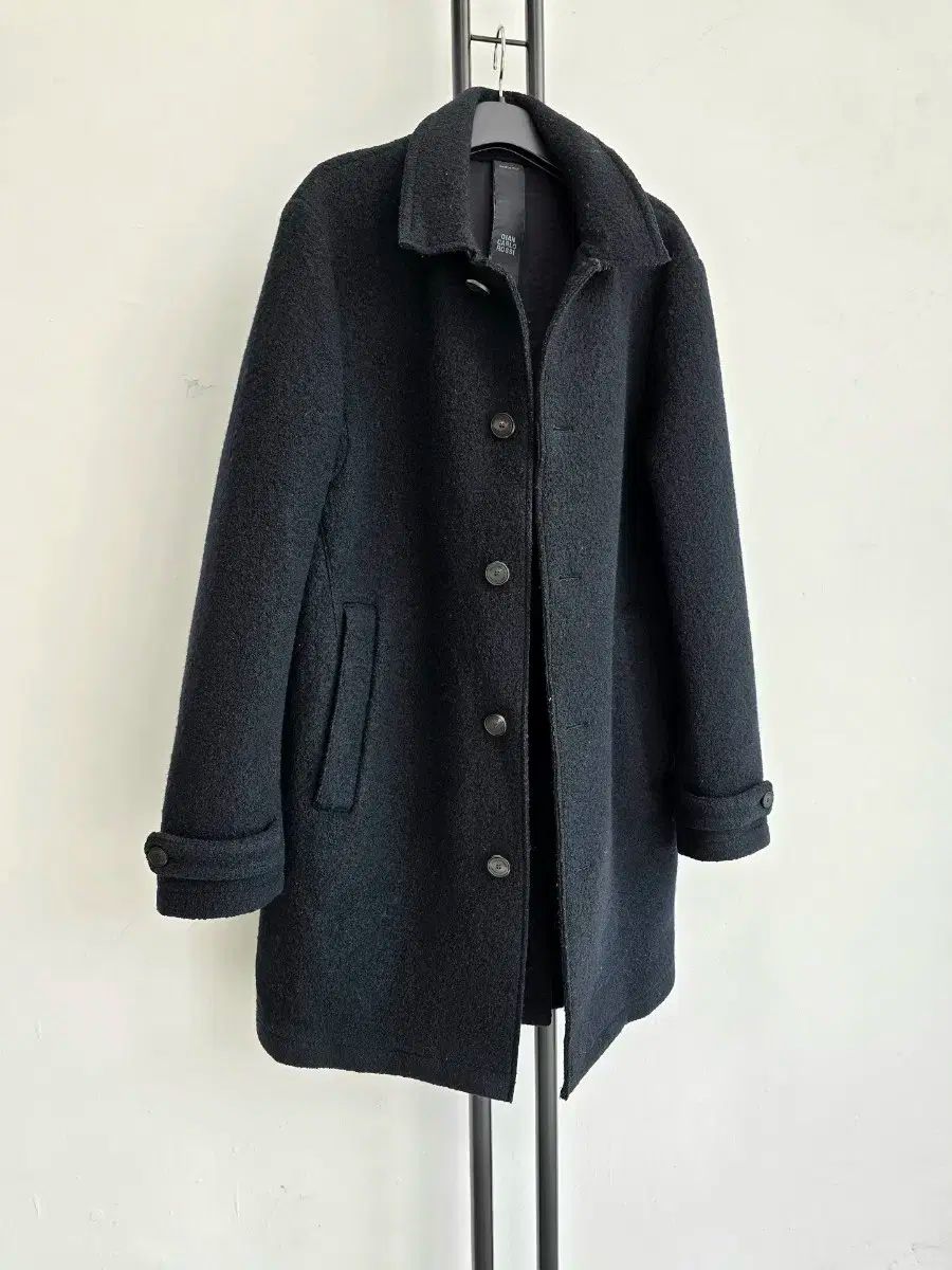 未使用級 アルパインスターズ Sライダース レザージャケット L