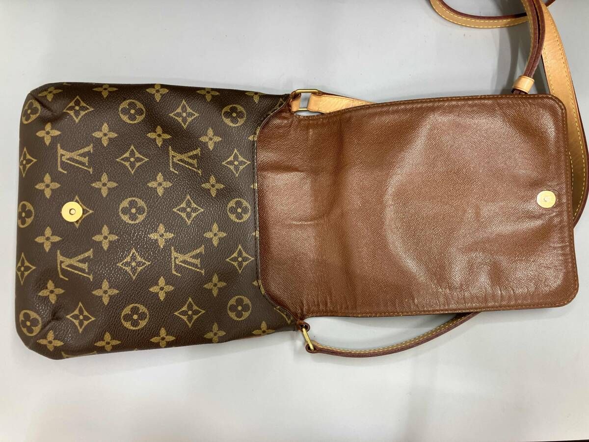 モノグラム 外寸目安W24H25D7S117.5