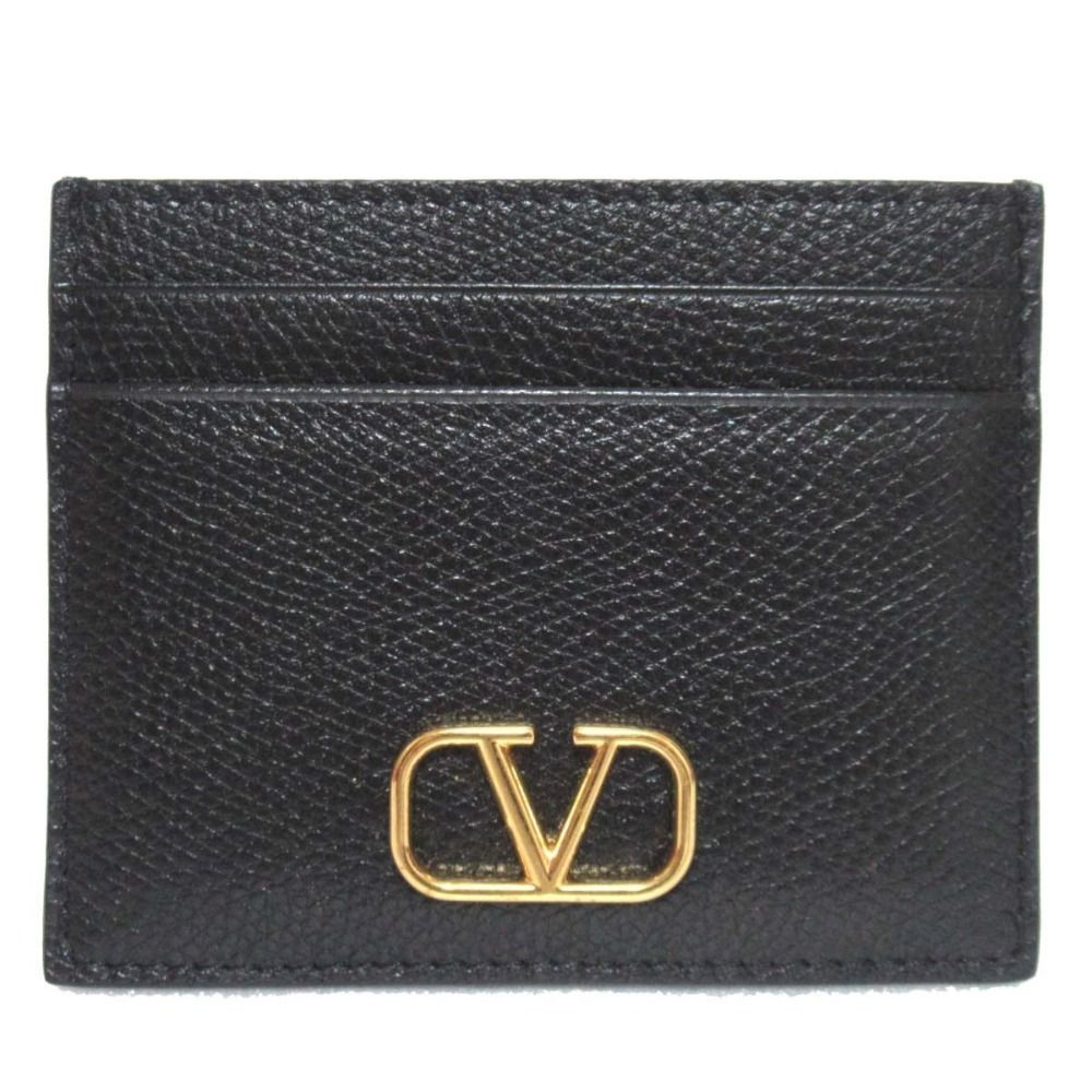 美品 VALENTINO GARAVANI ヴァレンティノガラヴァーニ 2023年購入 