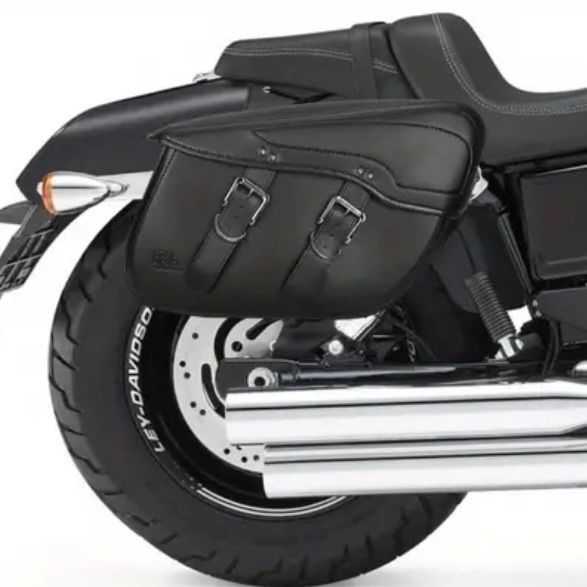車種適合 シンプルデザイン