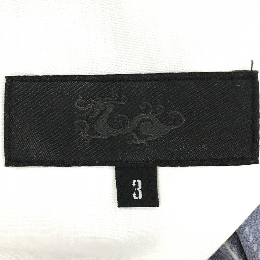 あいみょん ヘブンズベーカリー 2025+ お助けスウェット アッシュ L