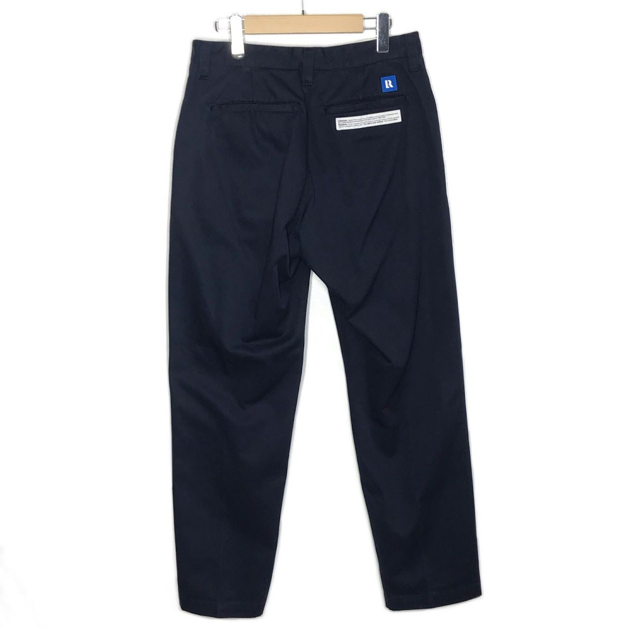 専用出品 Liberaiders リベレイダース パンツのみ リベレイダース