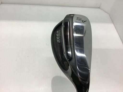 プロギア SUPER egg AS ウェッジ WG eggオリジナルカーボン フレックスR メンズ 男性用 右利き 右用 Cランク ゴルフクラブ