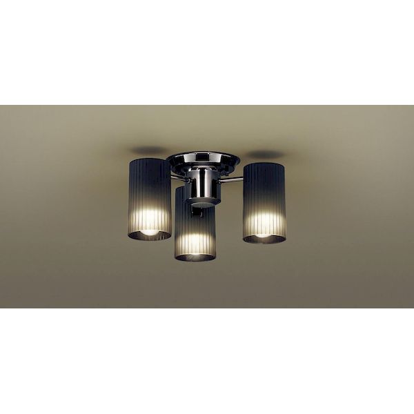 定価6.8万】 アートワークスタジオ 6灯シーリングスポット 木目 8~12畳