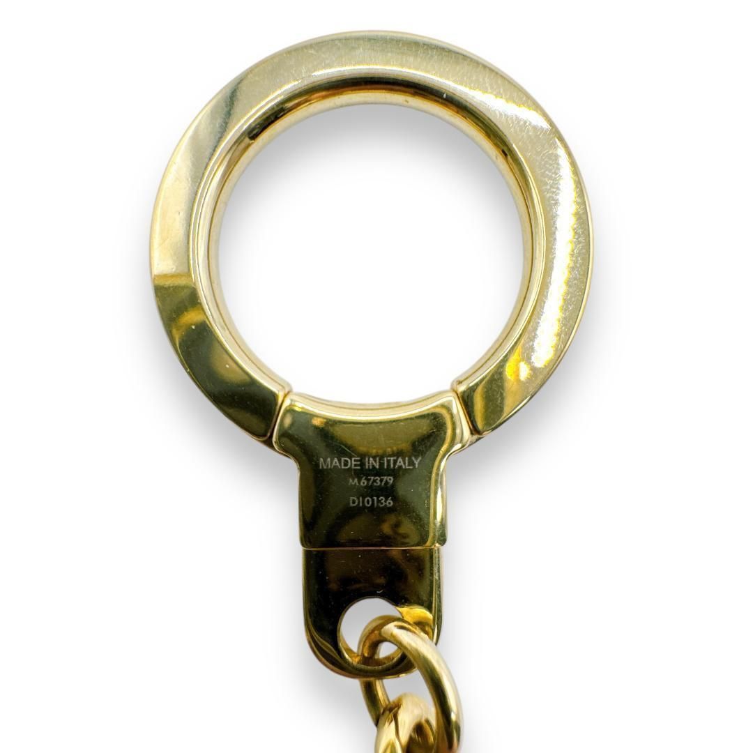 チェーン カレイドV