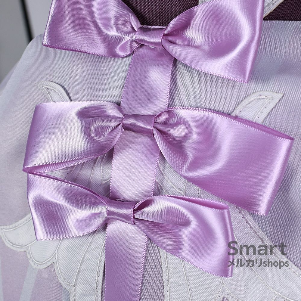 アニメ キャラクター