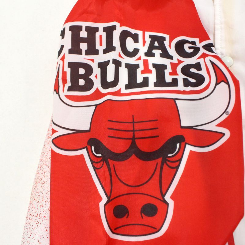 バレーボール指導のQ&Aシリーズ DVD 3枚セット VUshop / DVD