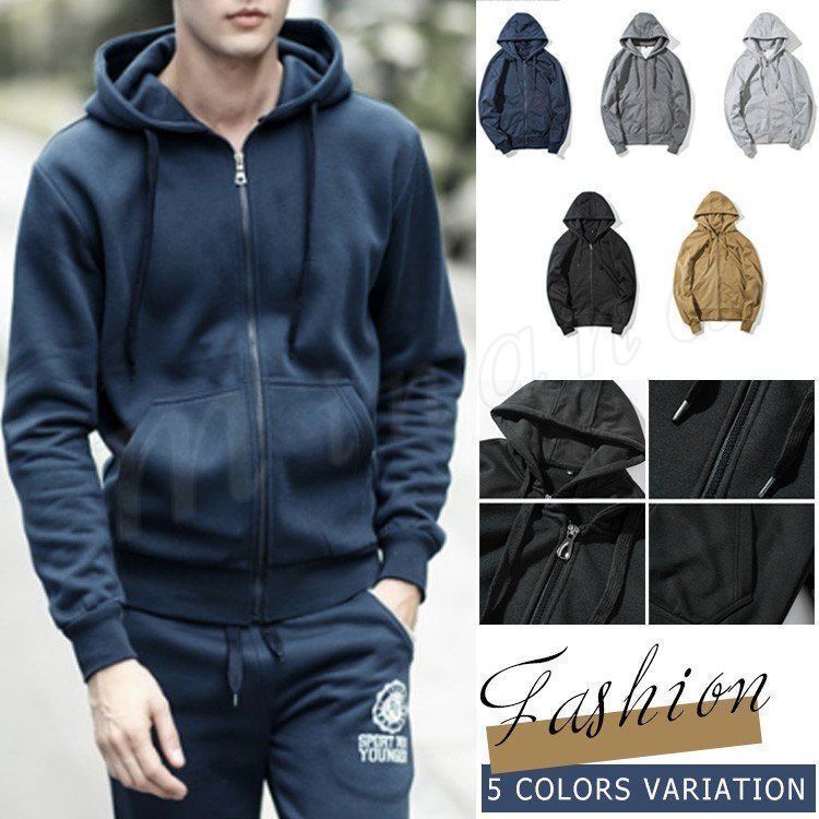 サイズ：XL OAKLEY オークリー  ジップジャケット  グレー系 [240101435454] ゴルフウェア メンズ ストスト OAKLEY オークリー ジップジャケット グレー系 XL ゴルフウェア