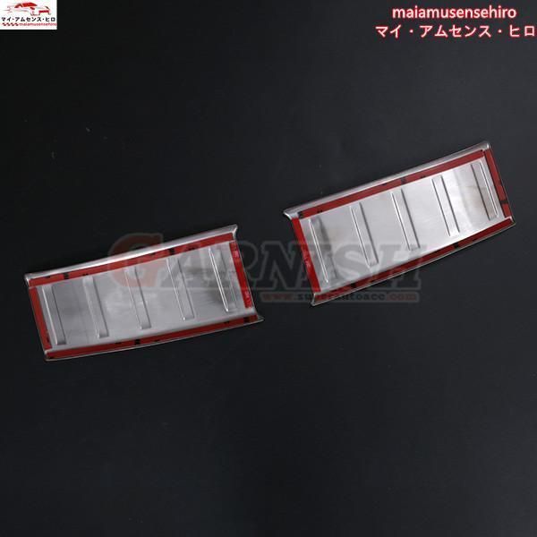 高品質
