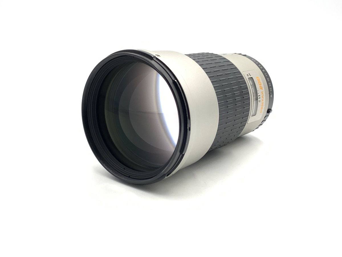 UltimateBrass トロンボーンマウスピース YAMA-TENOR 5 Best Brass