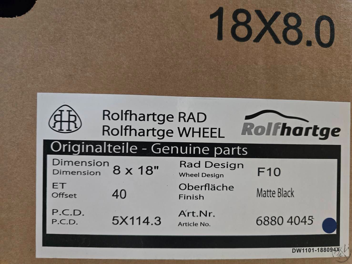 ロルフハルトゲ