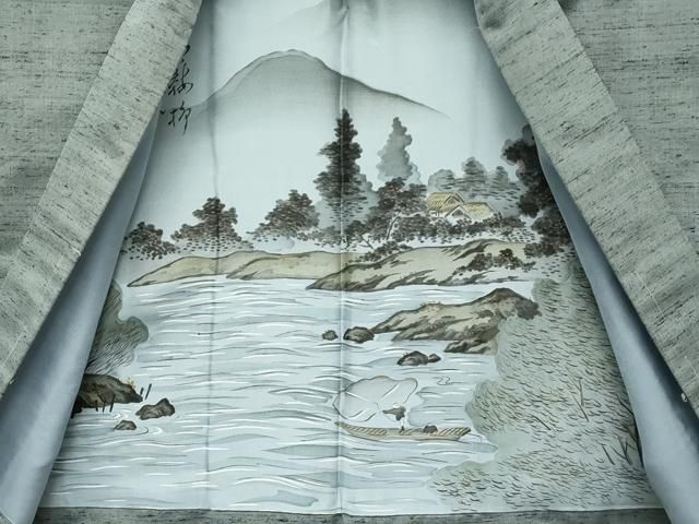 TITANIC タイタニック トランプ デック IDPJNEPO 種類が豊富な老舗