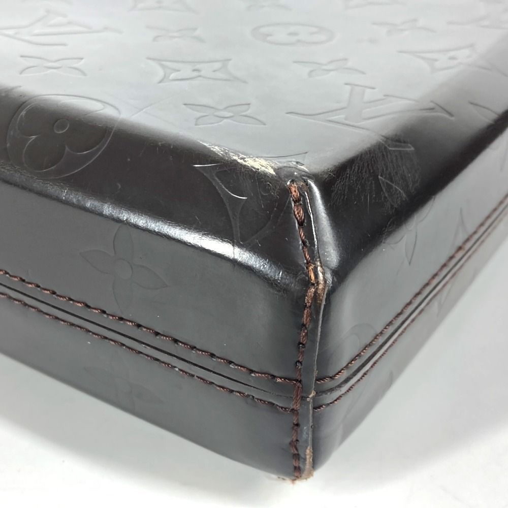 LOUIS VUITTON ルイヴィトン ショルダーバッグ ボビー M46520 LOUIS VUITTON ルイヴィトン ショルダーバッグ ボビー M46520