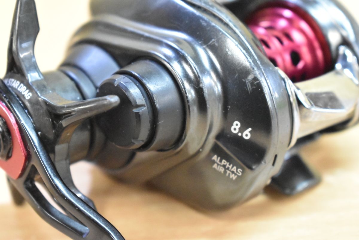 一誠 1500 PE スプールissei peスプール　SLPWORKS ダイワ 一誠 1500 PE スプール issei スティーズ SLP ダイワ issei