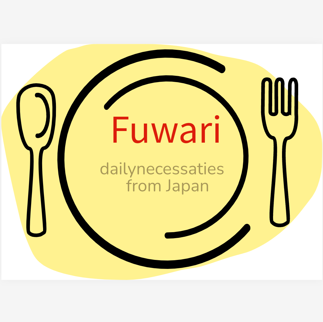 【未使用品②】 双楽窯（雙楽） 珈琲碗皿 陶阿弥✧まとめ売 未使用品②】 双楽窯（雙楽） 珈琲碗皿 陶阿弥✧まとめ